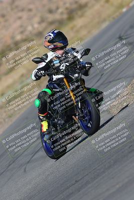 media/Nov-14-2023-YCRS ChampSchool (Tue) [[2d0185ab3b]]/1030am (Turn 10)/